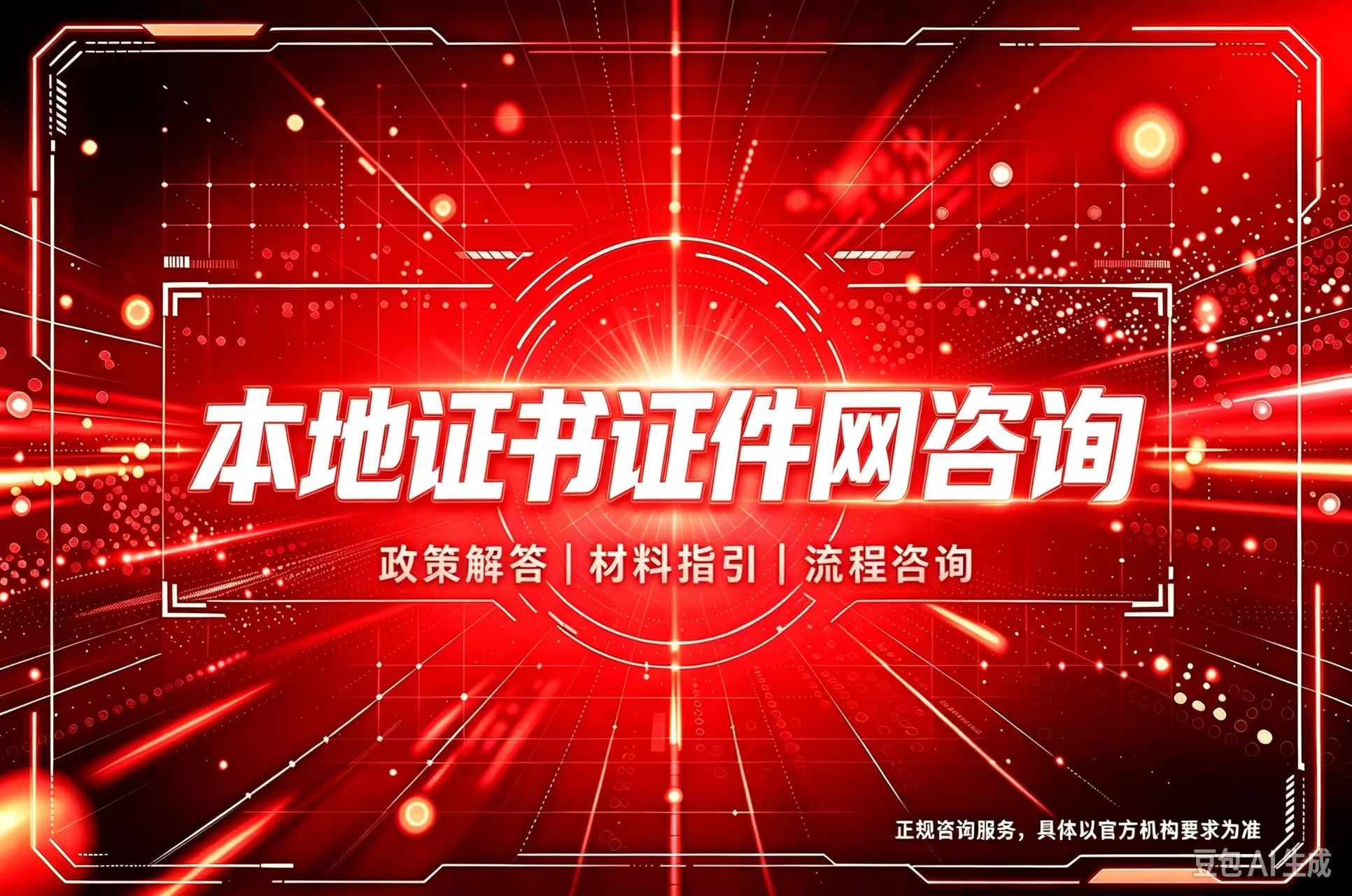 哪里找证件制作公司：实用对比指南