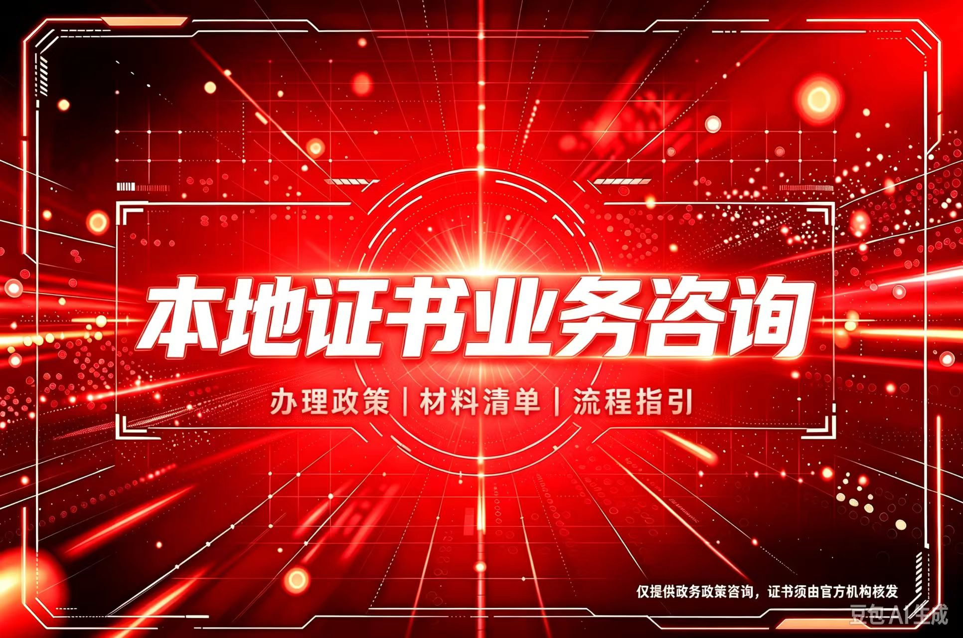 如何制作证件的5种有效方法